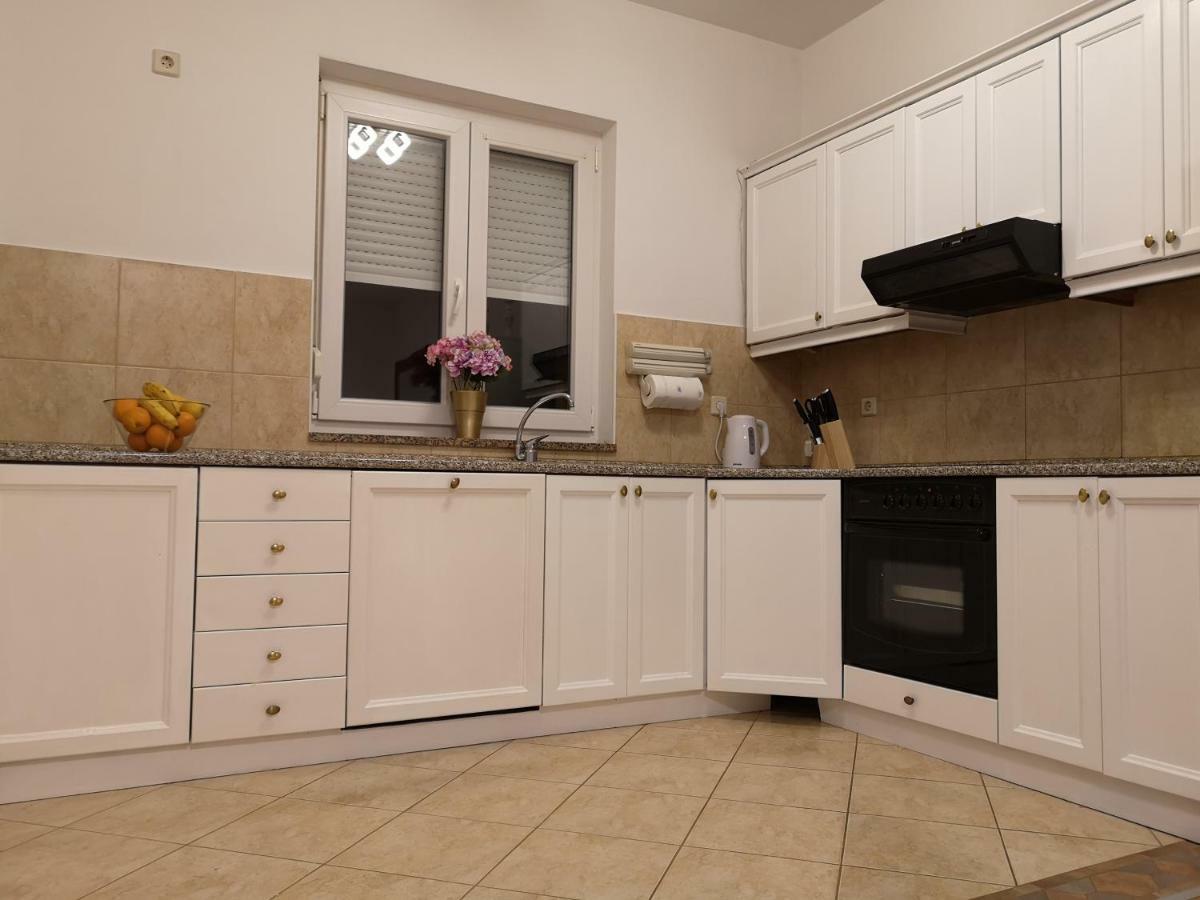 Suite Vigo Медулин Экстерьер фото
