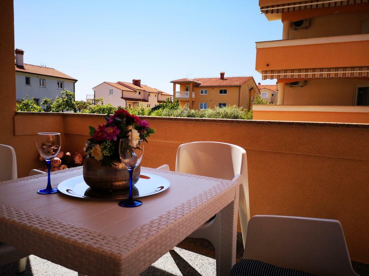 Suite Vigo Медулин Экстерьер фото
