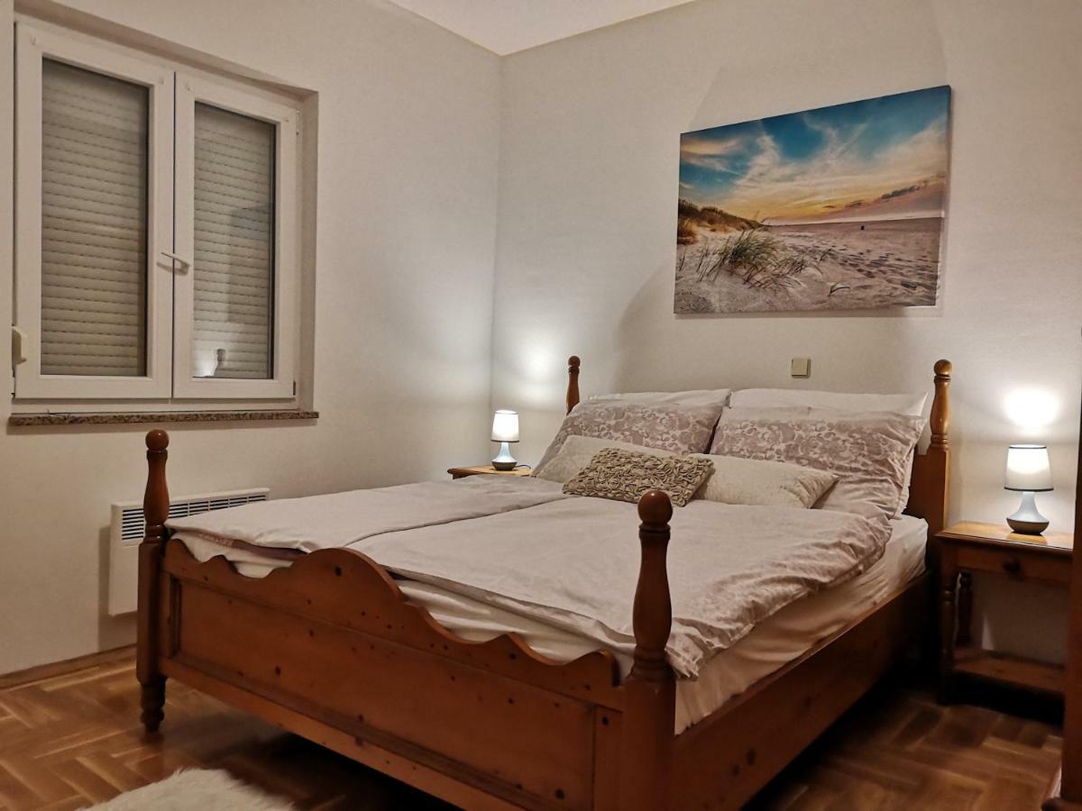 Suite Vigo Медулин Экстерьер фото